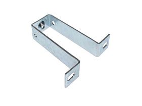 Entrelec 1SNA150054R0000