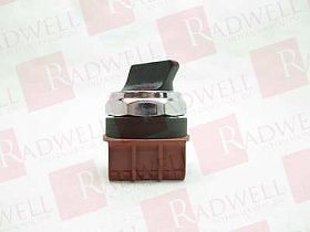 Селекторный переключатель Артикул 3SB0-32MKB от производителя SIEMENS