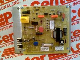 PCB-400-055-01 Плата привода производства NORTH AMERICAN MFG
