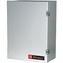 ALTRONIX AC7DBY