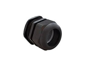 Bud Industries IPG-22263