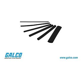 Gardner Bender XTM-301