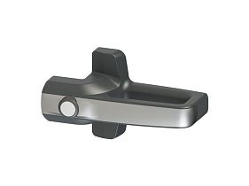 Pizzato AN S9A001A-PN2