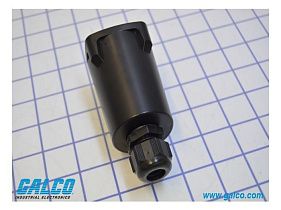 Meltric 22-1A013-20P