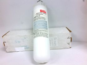 CFS9112-S Гидравлический фильтр, сборка, компоненты и комплект от CUNO