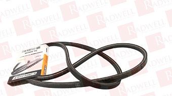 Ремень Артикул 3L490R от производителя TIMKEN