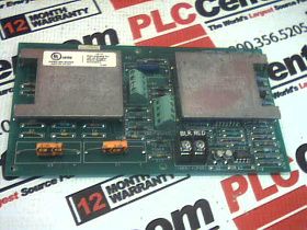 Плата ПК Компьютер Артикул 471769 от производителя TYCO