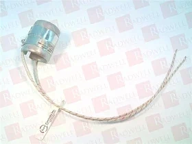 Нагревательный элемент Артикул MBH30821 от производителя TEMPCO