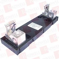 Держатель предохранителя Артикул 62001R от производителя MERSEN