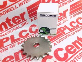 Звездочка/шестеренка 40A18SS от LINN GEAR