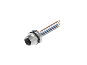 Turck EFKBG-A5.500.2-0.5