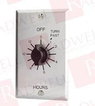 Таймер  / Счетчик  Артикул C512H от производителя NSI INDUSTRIES