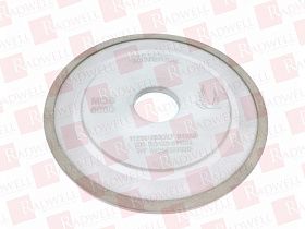 Шлифовальный круг Артикул SE DD120 S75BN от производителя SAINT GOBAIN