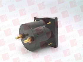 Щитовой измерительный прибор Артикул 3595 от производителя SIMPSON