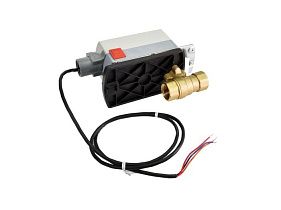 Siemens Building Technologies 171A-10304