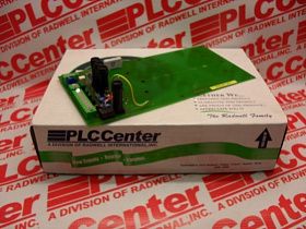 Плата ПК Плата ПЛК / дополнения к  плататам Артикул 576.827.001 от производителя FERAG