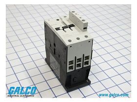 Cutler Hammer, Div of Eaton XTCE065DS1A