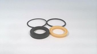 Уплотнение RSU100H производства ROCKFORD LINEAR ACTUATION