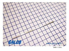 Gardner Bender 45-312SS