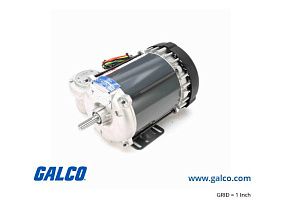 Marathon Electric 056C34G5308