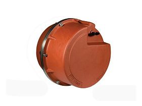 Stearns 108103202041