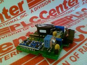 Плата ПК Компьютер Артикул 674-1D от производителя PMC