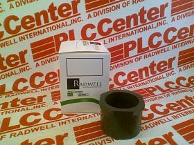 Втулка Артикул 837-247 от производителя NIBCO