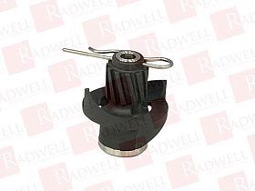 Уборочный инвентарь Артикул 83-1552 от производителя CHEMDET