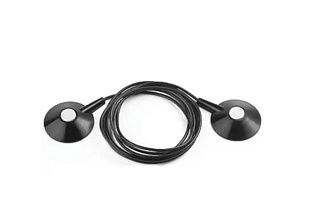 Шнур заземления 3043 от 3M