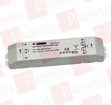 Трансформатор для цепи управления Артикул 74-212 от производителя NIKO