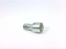 04Z-604 Гидравлический шланг в сборе и соединители и запасные части от WEATHERHEAD