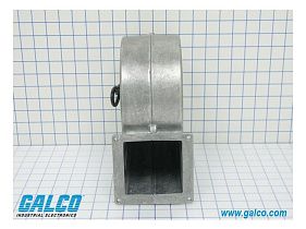 ebm-papst, Inc. G2E146-BF05-29