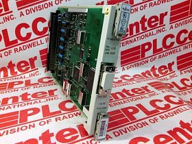 Плата ПК Плата ПЛК / дополнения к  плататам Артикул FC9600TCE1-I02 от производителя GENERAL ELECTRIC