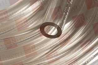 Шланг / трубка Артикул AAA00053 от производителя TYGON TUBING