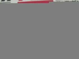 Перемычка / клемма / штекер Артикул DMS3101A2214P от производителя FUJIKURA AMERICA