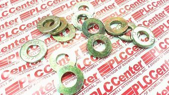 Гайка / болт / шатун / шайба Артикул HS-0312SAEHZYBAGGR от производителя MASTER PRODUCTS