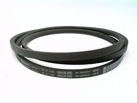 Ремень приводной A84 HY-T PLUS