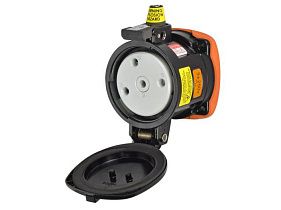 Meltric 36-64073-HAZ