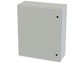 Saginaw Control & Engineering SCE-36EL3016LPLG