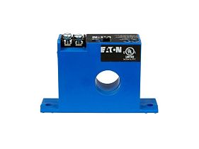 Cutler Hammer, Div of Eaton ECSTD406SC