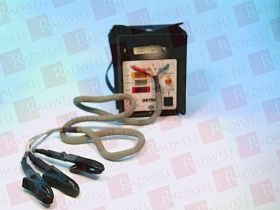 Считыватель счетчиков Артикул AEMC 3 от производителя CHAUVIN ARNOUX GROUP