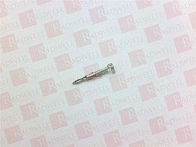 Перемычка / клемма / штекер Артикул 12089040 от производителя DELPHI CONNECTION SYSTEMS