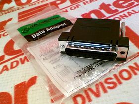 Кабель связи / адаптер Артикул OR-211025DA8MKIT от производителя LEGRAND