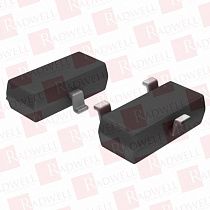 Диод Артикул DCB010-TB-E от производителя ON LINE CONTROLS INC