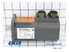 Control Techniques Reconditioned 960756-06