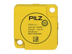 PILZ 540380