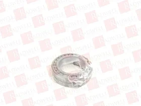 Подшипник Артикул 23036W33BRC3 от производителя TIMKEN