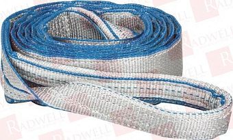 Ремень Артикул EE2803TTX12 от производителя LIFT ALL