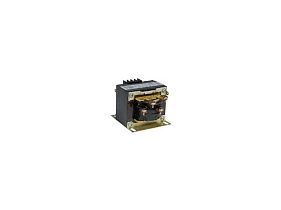 Hammond Power Solutions SP500SR