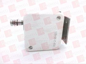 Концевой выключатель Артикул 5930-12-315-6271 от производителя JOHNSON ELECTRIC